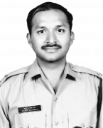 Agarwal Manoj Agarwal Manoj